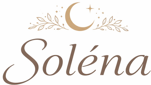 Solena